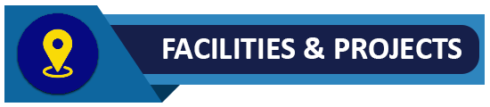 Facilities and Projects